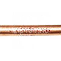 Фильтр осушитель Interdryers 50гр, 8,5х8,5 Фильтр осушитель Interdryers 50гр, 8,5х8,5