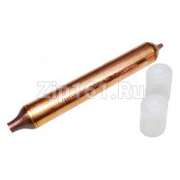 Фильтр осушитель Interdryers 50гр, 8,5х2,5 Фильтр осушитель Interdryers 50гр, 8,5х2,5