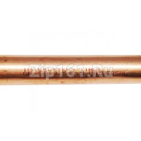 Фильтр осушитель Interdryers 50гр, 8,5х2,5 Фильтр осушитель Interdryers 50гр, 8,5х2,5