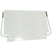 Испаритель Юрюзань-207 ВТО (422х300) Китай Испаритель Юрюзань-207 ВТО (422х300) Китай