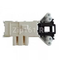 Замок люка стиральной машины Hansa 8010469