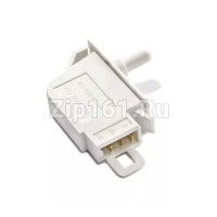 Выключатель холодильника света DA34-10108K