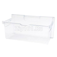 Ящик холодильной камеры  357868