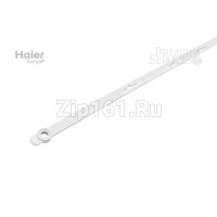 Хомут Haier A0010209028