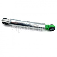 Амортизатор стиральной машины (Aks, 85N, 11мм) Beko 2001210400