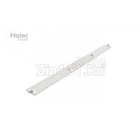 Воздушная лопасть, крыло Haier A0010205730