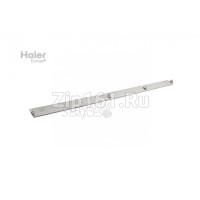 Воздушная лопасть, крыло (top) Haier A0010209024C Воздушная лопасть, крыло (top) Haier A0010209024C