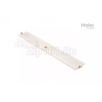 Крыло (заслонка) Haier A0010203110