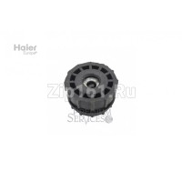 Подшипник Haier A0010805256