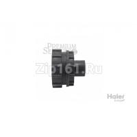 Подшипник Haier A0010805256