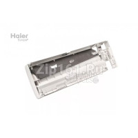 Рамка в сборе. Haier A0010807698E