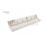 Передняя решетка Haier A0010806298 Передняя решетка Haier A0010806298