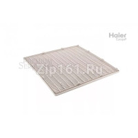 Передняя решетка Haier A0010200195