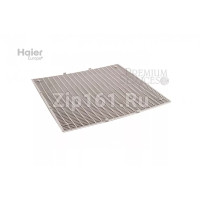 Сетка выдува воздухаe Haier A001A1236199 Сетка выдува воздухаe Haier A001A1236199