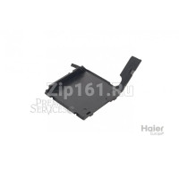 Электрическая защитная коробка Haier A0010202397 Электрическая защитная коробка Haier A0010202397