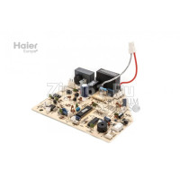 Внутренная плата управления Haier A0010403617 Внутренная плата управления Haier A0010403617