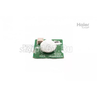 Плата управления умным глазом Haier A0011800159D
