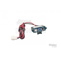 Отрицательный ионный генератор Haier A0010401525 Отрицательный ионный генератор Haier A0010401525