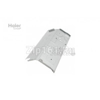 Разделительная панель в сборе Haier A0010862658 Разделительная панель в сборе Haier A0010862658