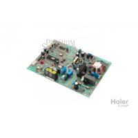 Плата управления Haier A0010403803 Плата управления Haier A0010403803
