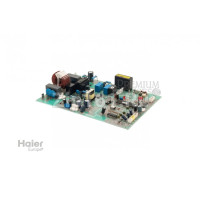 Плата управления Haier A0010403803 Плата управления Haier A0010403803