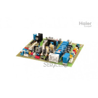 Плата управления Haier 0010451848E Плата управления Haier 0010451848E