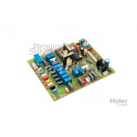 Плата управления Haier 0010451848E Плата управления Haier 0010451848E
