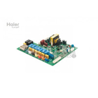 Плата управления Haier 0010452309 Плата управления Haier 0010452309