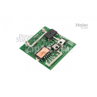Силовой модуль Haier A0011800052E Силовой модуль Haier A0011800052E