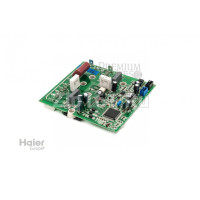 Силовой модуль Haier A0011800052E Силовой модуль Haier A0011800052E