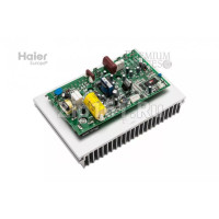 Силовой модуль Haier 0150400577