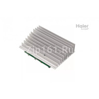Силовой модуль Haier A0010861632