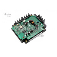 Силовой модуль Haier 0010452077-R Силовой модуль Haier 0010452077-R