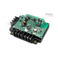 Силовой модуль Haier 0010452077-R Силовой модуль Haier 0010452077-R