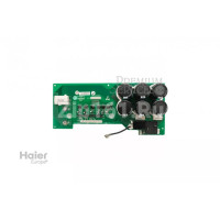 Силовой модуль PCB Haier 0010451532