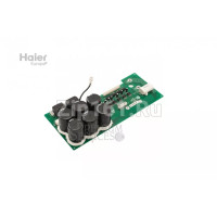 Силовой модуль PCB Haier 0010451532