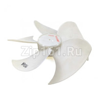 Осевой вентилятор Haier A001A2331030A Осевой вентилятор Haier A001A2331030A