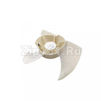 Осевой вентилятор Haier 0010202161