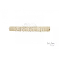 Крыльчатка (турбина) внутреннего блока Haier A0010204053