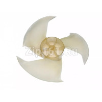 Вентилятор Haier 0010205435A Вентилятор Haier 0010205435A