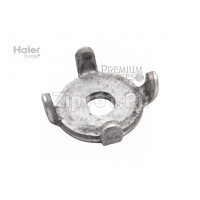 Крепления вентилятора Haier 001A1301710