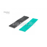 Очиститель воздуха, набор Haier A0010802963 Очиститель воздуха, набор Haier A0010802963