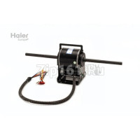 Внутренний мотора вентилятора Haier 0150400682 Внутренний мотора вентилятора Haier 0150400682