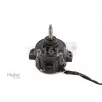 Мотор внешний Haier 0010401087