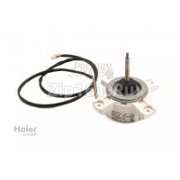 Внешний мотор Haier A0010403322A