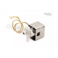 Водяная помпа Haier 0010452343