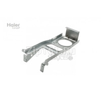 Кронштейн для двигателя вентилятора Haier A0010808778 Кронштейн для двигателя вентилятора Haier A0010808778