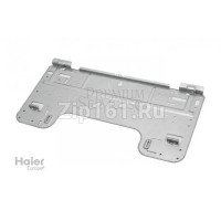 Планка для монтажа Haier A0010101275 Планка для монтажа Haier A0010101275