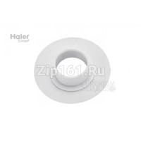 Пластиковая крышка Haier 004HR40A03 Пластиковая крышка Haier 004HR40A03