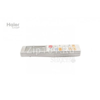 Пульт управления Haier A0010401294B Пульт управления Haier A0010401294B